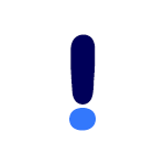 Specific Actions icon